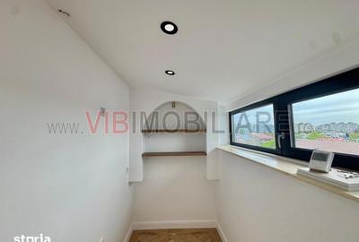 Apartament cu 2 camere în Grivița - 4