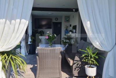 Casa individuala, lux, Santandrei! Oportunitate! - 27