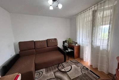 Resita, Apt.3 Cam.semidec.Moroasa II - 11