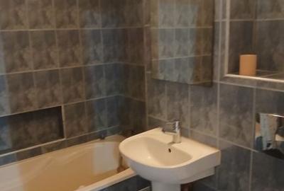 Apartament cu 2 camere în Central - 3