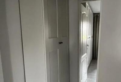 Metrou Dristor – Sos. Mihai Bravu, 2 cam, 62 mp, an 1985 - 8