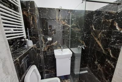 Casă individuală cu 14 camere cu Canalizare în Apărătorii Patriei - 16