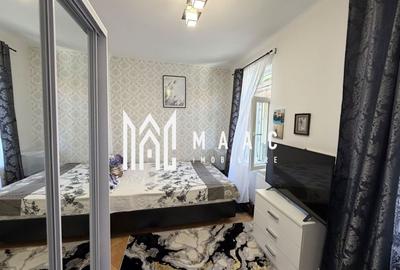 Apartament cu 2 camere, mobilat în Central - 6