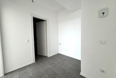 Apartament cu 2 camere decomandat în Străulești - 7