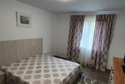 Casă cu 5 camere în Mihai Bravu - 8