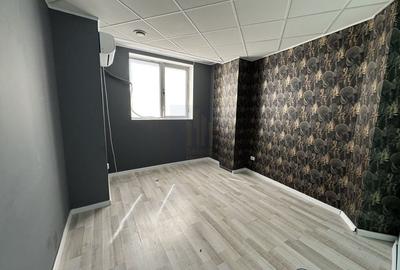 Spatiu comercial/birouri de inchiriat in zona *Tineretului* - metrou - 6