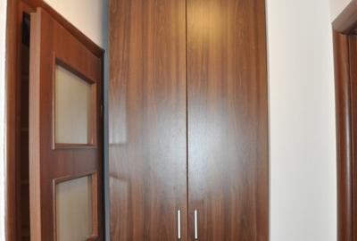 Apartament 3 cam plan secund bld. 10min.metrou tineretului,timpuri noi Apartament 3 cam plan secund bld. 10min.metrou tineretului,timpuri noi - 12