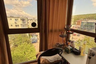Apartament cu 3 camere în Ștefănești - 6