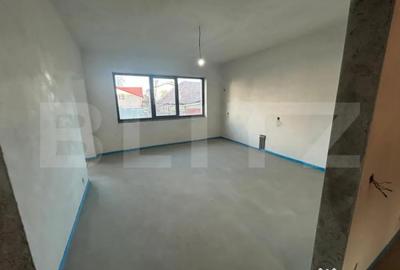 Casă cu 7 camere cu Teren 600 Mp în Micro 6 - 7