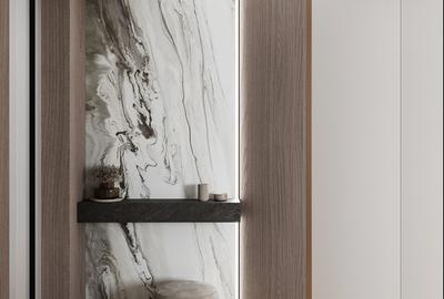 OFERTĂ LIMITATĂ – Apartamente noi la doar 1.200 €/mp + TVA - 15 min metrou - 4