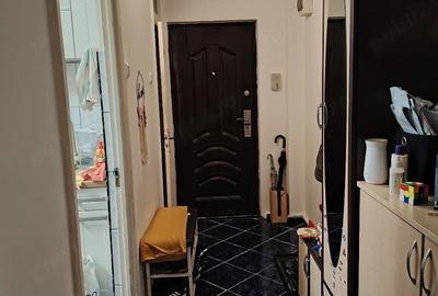 Apartament cu 2 camere decomandat în Central - 10