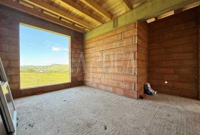 Casa 4 camere de vanzare in Chinteni - 5