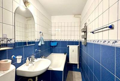 Garsonieră decomandată în Muncii - 6