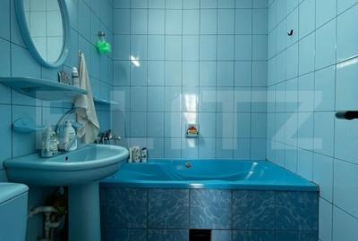 PENTHOUSE 150 MP 4 CAMERE  - CUG - 10
