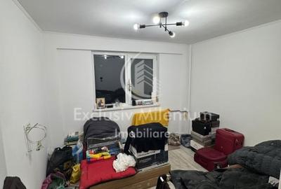 2 camere Titan - 1 Decembrie RENOVAT - 4