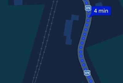 Vanzare Teren curs constructii Peris, judet Ilfov - 4