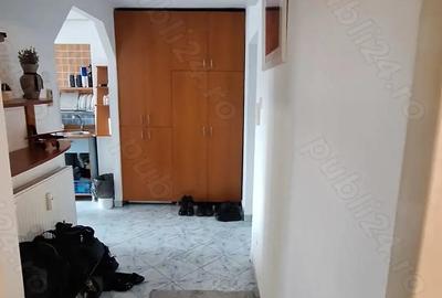 2 camere Calea Vacaresti - 4