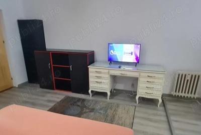 Aparatorii patriei etaj 1 turnu magurele - 7