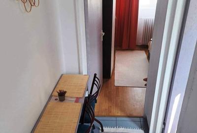 Drumul Taberei - 1 minut Metrou Romancierilor - Apartament 2 camere MODERN - 7