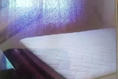 Gara - bila, apartament doua camere, centrala termica Gara - bila, apartament doua camere, centrala termica - 2