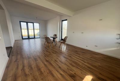 Casa individuala cu 5 camere Com Berceni Casa individuala cu 5 camere Com Berceni - 5