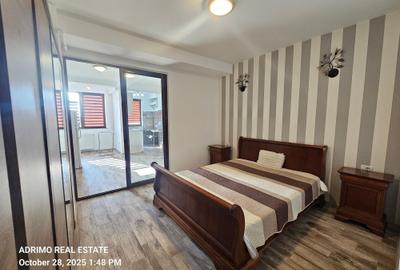 Studio Dublu - Bloc nou - Plaja Reyna - Termen Lung - 400 euro - 2