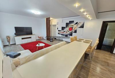 LUX! Ap3cam - PARCARE PRIVATA - Bloc Nou - TermenLung - 1000 Euro - 6
