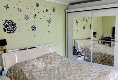 Casă cu 6 camere cu Canalizare în Chiscani - 8