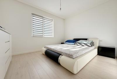 Apartament 3 camere 62mp utili + balcon 6mp ,etaj 2 -Chisoda - 3