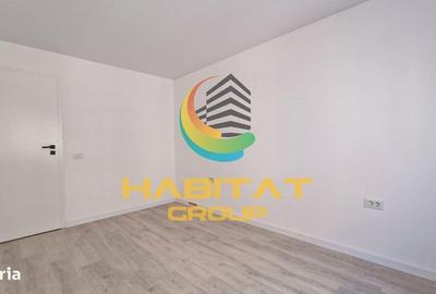 Apartament cu 3 camere în Titan - 7