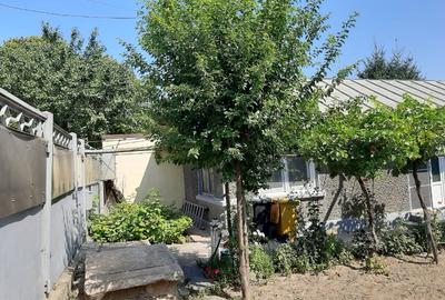 Casa de vinzare - 7