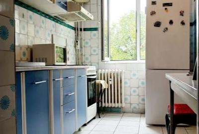 Apartament 3 camere – Drumul Taberei – Valea Argeșului - 3