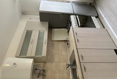 Inchiriez Apartament!!! - 5