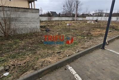 Spațiu comercial, în Cetate - 7