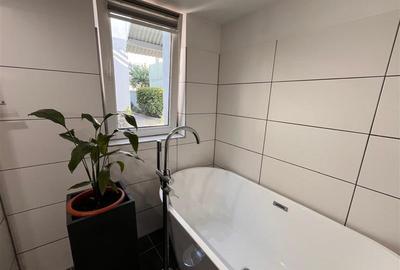 Casă cu 7 camere cu Teren 820 Mp în Central - 14