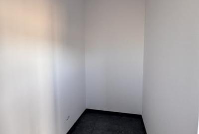 3 CAMERE, DESPARTIT PRIN C.T , SUPRAFATA GENEROASA - 11