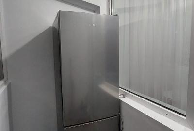 Garsonieră semidecomandată în Drumul Taberei - 5