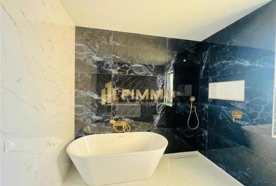 Apartament Ipotesti | 76mp | Posibilitatea de rata | ID:861 - 5