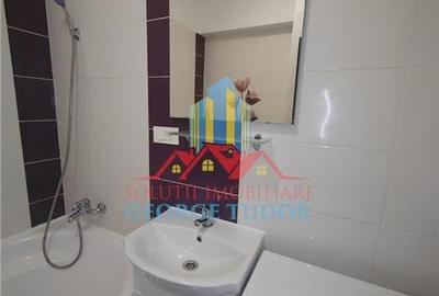 Inchiriere garsoniera dubla Militari Residence Tineretului - 9