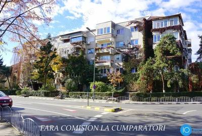 HANUL HAIDUCILOR - APARTAMENT 3 CAMERE, ETAJ 1 - 19