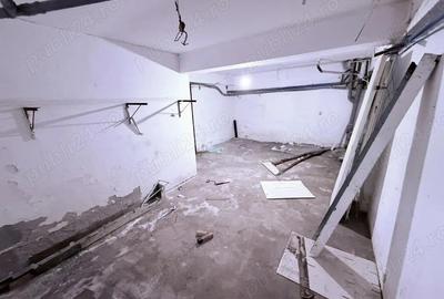 Spa?iu comercial de inchiriat Rahova, zona ?oseaua Alexandriei Spa?iu comercial de inchiriat Rahova, zona ?oseaua Alexandriei - 10