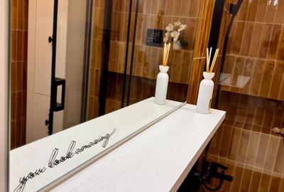 Spațiu comercial, de 54 mp, în Central - 16