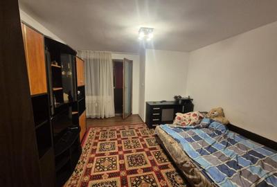 Garsoniera, 31 mp, Brazda lui Novac - 3