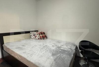 Casa spatioasa cu 4 camere, 103 mp, curte 70 mp, zona 13 Sep - 4