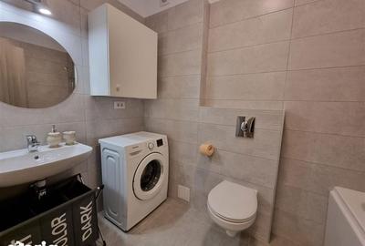 Garsonieră în Blejoi - 5