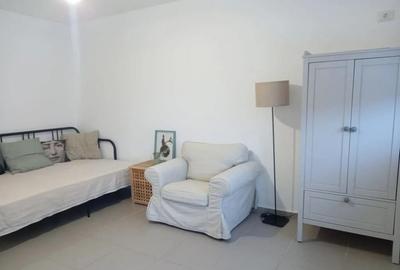 Garsonieră în Metalurgiei