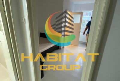 Garsonieră semidecomandată, mobilată în Drumul Taberei - 3