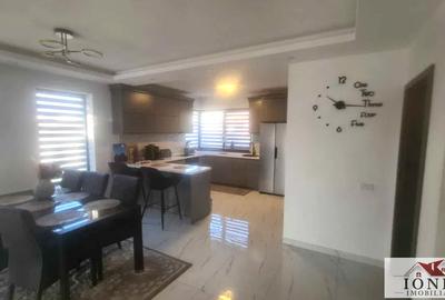 Vanzare casa noua in Alba Iulia - Micesti - 6