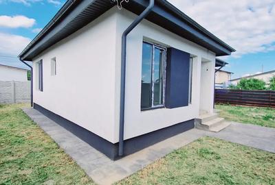 Propietar vand casa 3 camere pod decent pentru depozitare plus beci. acces la bulevard 70m - 2