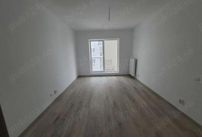 Apartament cu 3 camere decomandat în Titan - 5